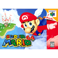 SUPER_MARIO_64_(U)_[!] (2)